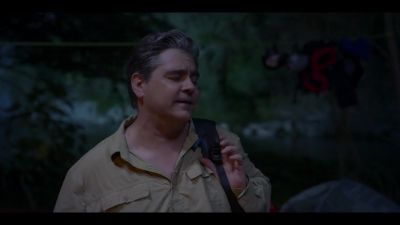 Click to view full size image
==============
Assistir_Mae_So_Tem_Duas_-_Episodio_3x5_online_gratis_002014.jpg Assistir_Mae_So_Tem_Duas_-_Episodio_3x5_online_gratis_002014.jpg