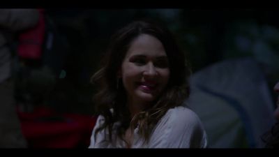 Click to view full size image
==============
Assistir_Mae_So_Tem_Duas_-_Episodio_3x5_online_gratis_002015.jpg Assistir_Mae_So_Tem_Duas_-_Episodio_3x5_online_gratis_002015.jpg