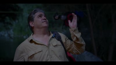 Click to view full size image
==============
Assistir_Mae_So_Tem_Duas_-_Episodio_3x5_online_gratis_002016.jpg Assistir_Mae_So_Tem_Duas_-_Episodio_3x5_online_gratis_002016.jpg