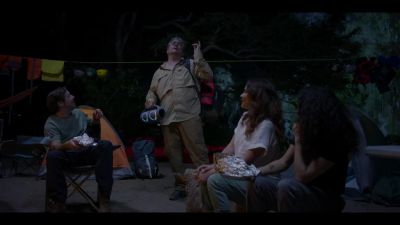 Click to view full size image
==============
Assistir_Mae_So_Tem_Duas_-_Episodio_3x5_online_gratis_002017.jpg Assistir_Mae_So_Tem_Duas_-_Episodio_3x5_online_gratis_002017.jpg