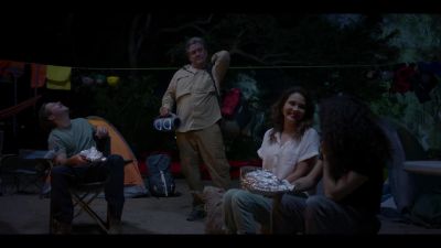 Assistir_Mae_So_Tem_Duas_-_Episodio_3x5_online_gratis_002018.jpg