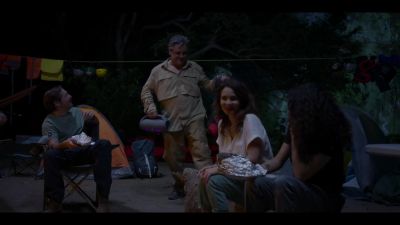 Click to view full size image
==============
Assistir_Mae_So_Tem_Duas_-_Episodio_3x5_online_gratis_002019.jpg Assistir_Mae_So_Tem_Duas_-_Episodio_3x5_online_gratis_002019.jpg