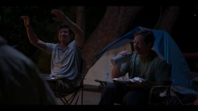 Click to view full size image
==============
Assistir_Mae_So_Tem_Duas_-_Episodio_3x5_online_gratis_002041.jpg Assistir_Mae_So_Tem_Duas_-_Episodio_3x5_online_gratis_002041.jpg