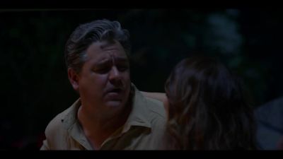 Click to view full size image
==============
Assistir_Mae_So_Tem_Duas_-_Episodio_3x5_online_gratis_002043.jpg Assistir_Mae_So_Tem_Duas_-_Episodio_3x5_online_gratis_002043.jpg