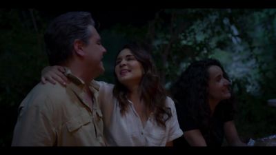 Click to view full size image
==============
Assistir_Mae_So_Tem_Duas_-_Episodio_3x5_online_gratis_002044.jpg Assistir_Mae_So_Tem_Duas_-_Episodio_3x5_online_gratis_002044.jpg