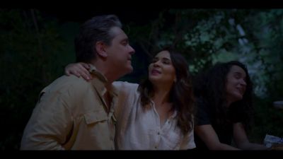 Click to view full size image
==============
Assistir_Mae_So_Tem_Duas_-_Episodio_3x5_online_gratis_002045.jpg Assistir_Mae_So_Tem_Duas_-_Episodio_3x5_online_gratis_002045.jpg