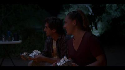 Click to view full size image
==============
Assistir_Mae_So_Tem_Duas_-_Episodio_3x5_online_gratis_002047.jpg Assistir_Mae_So_Tem_Duas_-_Episodio_3x5_online_gratis_002047.jpg