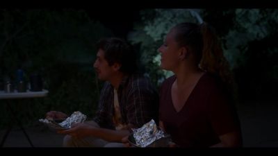 Click to view full size image
==============
Assistir_Mae_So_Tem_Duas_-_Episodio_3x5_online_gratis_002048.jpg Assistir_Mae_So_Tem_Duas_-_Episodio_3x5_online_gratis_002048.jpg