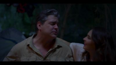 Click to view full size image
==============
Assistir_Mae_So_Tem_Duas_-_Episodio_3x5_online_gratis_002049.jpg Assistir_Mae_So_Tem_Duas_-_Episodio_3x5_online_gratis_002049.jpg