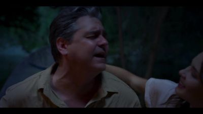 Click to view full size image
==============
Assistir_Mae_So_Tem_Duas_-_Episodio_3x5_online_gratis_002054.jpg Assistir_Mae_So_Tem_Duas_-_Episodio_3x5_online_gratis_002054.jpg