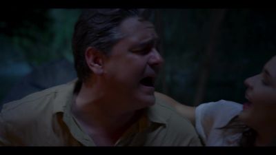 Click to view full size image
==============
Assistir_Mae_So_Tem_Duas_-_Episodio_3x5_online_gratis_002056.jpg Assistir_Mae_So_Tem_Duas_-_Episodio_3x5_online_gratis_002056.jpg