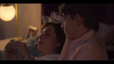 Click to view full size image
==============
Assistir_Mae_So_Tem_Duas_-_Episodio_3x5_online_gratis_002059.jpg Assistir_Mae_So_Tem_Duas_-_Episodio_3x5_online_gratis_002059.jpg