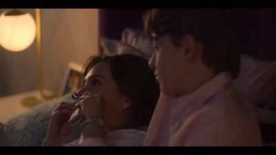 Click to view full size image
==============
Assistir_Mae_So_Tem_Duas_-_Episodio_3x5_online_gratis_002061.jpg Assistir_Mae_So_Tem_Duas_-_Episodio_3x5_online_gratis_002061.jpg