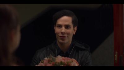 Click to view full size image
==============
Assistir_Mae_So_Tem_Duas_-_Episodio_3x5_online_gratis_002067.jpg Assistir_Mae_So_Tem_Duas_-_Episodio_3x5_online_gratis_002067.jpg