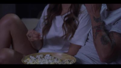 Click to view full size image
==============
Assistir_Mae_So_Tem_Duas_-_Episodio_3x5_online_gratis_002071.jpg Assistir_Mae_So_Tem_Duas_-_Episodio_3x5_online_gratis_002071.jpg