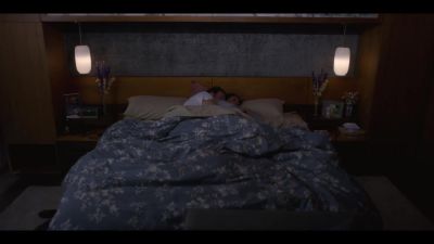 Click to view full size image
==============
Assistir_Mae_So_Tem_Duas_-_Episodio_3x5_online_gratis_002079.jpg Assistir_Mae_So_Tem_Duas_-_Episodio_3x5_online_gratis_002079.jpg