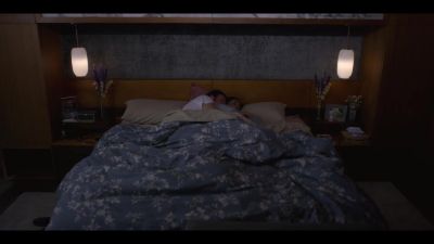 Click to view full size image
==============
Assistir_Mae_So_Tem_Duas_-_Episodio_3x5_online_gratis_002080.jpg Assistir_Mae_So_Tem_Duas_-_Episodio_3x5_online_gratis_002080.jpg