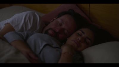 Click to view full size image
==============
Assistir_Mae_So_Tem_Duas_-_Episodio_3x5_online_gratis_002085.jpg Assistir_Mae_So_Tem_Duas_-_Episodio_3x5_online_gratis_002085.jpg