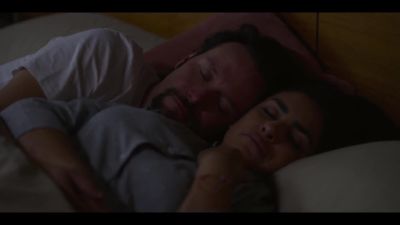 Click to view full size image
==============
Assistir_Mae_So_Tem_Duas_-_Episodio_3x5_online_gratis_002086.jpg Assistir_Mae_So_Tem_Duas_-_Episodio_3x5_online_gratis_002086.jpg