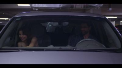 Click to view full size image
==============
Assistir_Mae_So_Tem_Duas_-_Episodio_3x5_online_gratis_002088.jpg Assistir_Mae_So_Tem_Duas_-_Episodio_3x5_online_gratis_002088.jpg