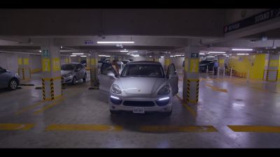 Click to view full size image
==============
Assistir_Mae_So_Tem_Duas_-_Episodio_3x5_online_gratis_002091.jpg Assistir_Mae_So_Tem_Duas_-_Episodio_3x5_online_gratis_002091.jpg