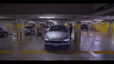 Click to view full size image
==============
Assistir_Mae_So_Tem_Duas_-_Episodio_3x5_online_gratis_002094.jpg Assistir_Mae_So_Tem_Duas_-_Episodio_3x5_online_gratis_002094.jpg