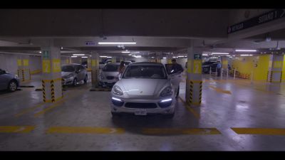 Click to view full size image
==============
Assistir_Mae_So_Tem_Duas_-_Episodio_3x5_online_gratis_002095.jpg Assistir_Mae_So_Tem_Duas_-_Episodio_3x5_online_gratis_002095.jpg