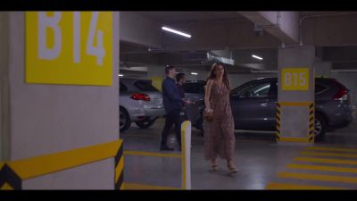 Click to view full size image
==============
Assistir_Mae_So_Tem_Duas_-_Episodio_3x5_online_gratis_002096.jpg Assistir_Mae_So_Tem_Duas_-_Episodio_3x5_online_gratis_002096.jpg