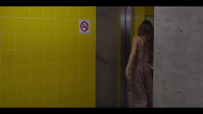 Click to view full size image
==============
Assistir_Mae_So_Tem_Duas_-_Episodio_3x5_online_gratis_002100.jpg Assistir_Mae_So_Tem_Duas_-_Episodio_3x5_online_gratis_002100.jpg