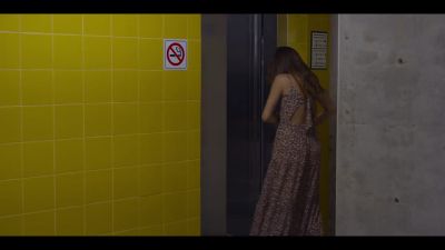 Click to view full size image
==============
Assistir_Mae_So_Tem_Duas_-_Episodio_3x5_online_gratis_002103.jpg Assistir_Mae_So_Tem_Duas_-_Episodio_3x5_online_gratis_002103.jpg