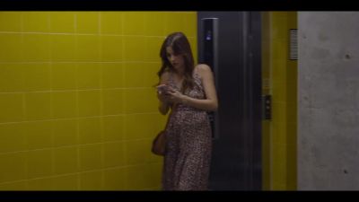 Click to view full size image
==============
Assistir_Mae_So_Tem_Duas_-_Episodio_3x5_online_gratis_002105.jpg Assistir_Mae_So_Tem_Duas_-_Episodio_3x5_online_gratis_002105.jpg