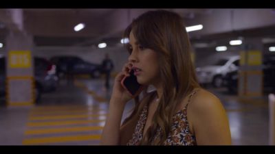 Click to view full size image
==============
Assistir_Mae_So_Tem_Duas_-_Episodio_3x5_online_gratis_002110.jpg Assistir_Mae_So_Tem_Duas_-_Episodio_3x5_online_gratis_002110.jpg