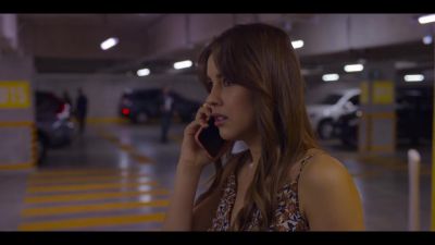 Click to view full size image
==============
Assistir_Mae_So_Tem_Duas_-_Episodio_3x5_online_gratis_002111.jpg Assistir_Mae_So_Tem_Duas_-_Episodio_3x5_online_gratis_002111.jpg