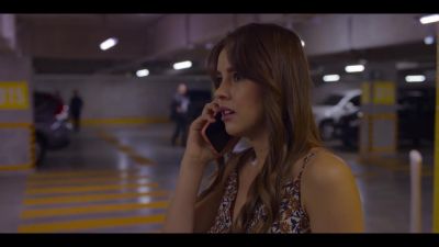 Click to view full size image
==============
Assistir_Mae_So_Tem_Duas_-_Episodio_3x5_online_gratis_002112.jpg Assistir_Mae_So_Tem_Duas_-_Episodio_3x5_online_gratis_002112.jpg