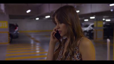 Click to view full size image
==============
Assistir_Mae_So_Tem_Duas_-_Episodio_3x5_online_gratis_002114.jpg Assistir_Mae_So_Tem_Duas_-_Episodio_3x5_online_gratis_002114.jpg