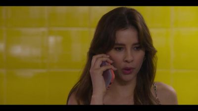 Click to view full size image
==============
Assistir_Mae_So_Tem_Duas_-_Episodio_3x5_online_gratis_002115.jpg Assistir_Mae_So_Tem_Duas_-_Episodio_3x5_online_gratis_002115.jpg