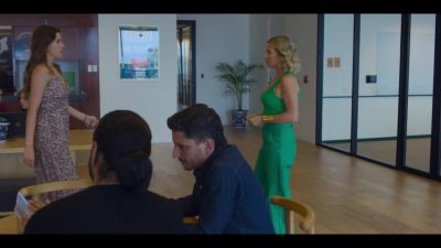 Click to view full size image
==============
Assistir_Mae_So_Tem_Duas_-_Episodio_3x5_online_gratis_002119.jpg Assistir_Mae_So_Tem_Duas_-_Episodio_3x5_online_gratis_002119.jpg