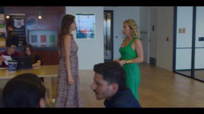 Click to view full size image
==============
Assistir_Mae_So_Tem_Duas_-_Episodio_3x5_online_gratis_002120.jpg Assistir_Mae_So_Tem_Duas_-_Episodio_3x5_online_gratis_002120.jpg