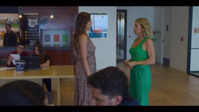 Click to view full size image
==============
Assistir_Mae_So_Tem_Duas_-_Episodio_3x5_online_gratis_002121.jpg Assistir_Mae_So_Tem_Duas_-_Episodio_3x5_online_gratis_002121.jpg