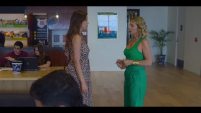 Click to view full size image
==============
Assistir_Mae_So_Tem_Duas_-_Episodio_3x5_online_gratis_002124.jpg Assistir_Mae_So_Tem_Duas_-_Episodio_3x5_online_gratis_002124.jpg