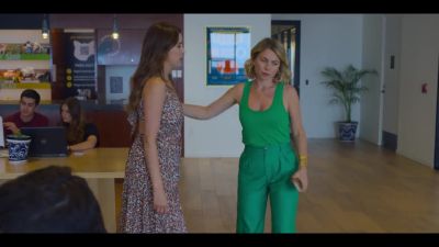 Click to view full size image
==============
Assistir_Mae_So_Tem_Duas_-_Episodio_3x5_online_gratis_002125.jpg Assistir_Mae_So_Tem_Duas_-_Episodio_3x5_online_gratis_002125.jpg