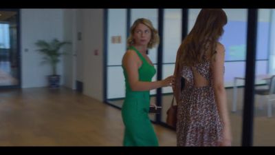 Click to view full size image
==============
Assistir_Mae_So_Tem_Duas_-_Episodio_3x5_online_gratis_002127.jpg Assistir_Mae_So_Tem_Duas_-_Episodio_3x5_online_gratis_002127.jpg