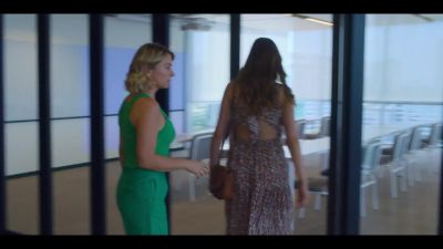 Click to view full size image
==============
Assistir_Mae_So_Tem_Duas_-_Episodio_3x5_online_gratis_002128.jpg Assistir_Mae_So_Tem_Duas_-_Episodio_3x5_online_gratis_002128.jpg