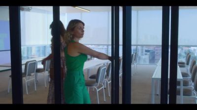 Click to view full size image
==============
Assistir_Mae_So_Tem_Duas_-_Episodio_3x5_online_gratis_002129.jpg Assistir_Mae_So_Tem_Duas_-_Episodio_3x5_online_gratis_002129.jpg