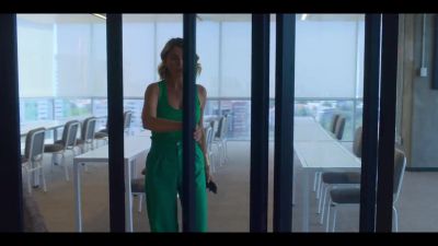 Click to view full size image
==============
Assistir_Mae_So_Tem_Duas_-_Episodio_3x5_online_gratis_002130.jpg Assistir_Mae_So_Tem_Duas_-_Episodio_3x5_online_gratis_002130.jpg