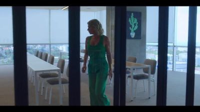 Click to view full size image
==============
Assistir_Mae_So_Tem_Duas_-_Episodio_3x5_online_gratis_002133.jpg Assistir_Mae_So_Tem_Duas_-_Episodio_3x5_online_gratis_002133.jpg