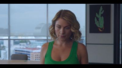 Click to view full size image
==============
Assistir_Mae_So_Tem_Duas_-_Episodio_3x5_online_gratis_002135.jpg Assistir_Mae_So_Tem_Duas_-_Episodio_3x5_online_gratis_002135.jpg