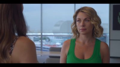 Click to view full size image
==============
Assistir_Mae_So_Tem_Duas_-_Episodio_3x5_online_gratis_002141.jpg Assistir_Mae_So_Tem_Duas_-_Episodio_3x5_online_gratis_002141.jpg