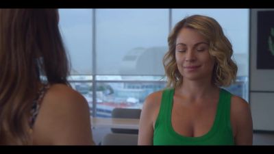 Click to view full size image
==============
Assistir_Mae_So_Tem_Duas_-_Episodio_3x5_online_gratis_002142.jpg Assistir_Mae_So_Tem_Duas_-_Episodio_3x5_online_gratis_002142.jpg