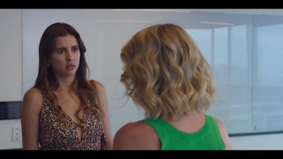 Click to view full size image
==============
Assistir_Mae_So_Tem_Duas_-_Episodio_3x5_online_gratis_002150.jpg Assistir_Mae_So_Tem_Duas_-_Episodio_3x5_online_gratis_002150.jpg